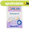 Cure-Aid sebtapasz v�z�ll� 20db