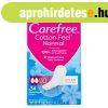 CAREFREE TISZT.BET�T COTTON 34 DB
