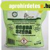 Otis csoda sz�da 500g