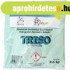 Otis tris� 500g