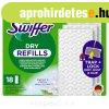 Swiffer padl�t�rl� kend� sz�raz utt.18db