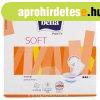 Bella Tisztas�gi bet�t Panty Soft 60db
