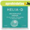 Hlia-D arckrm 50ml Hydramax szr.br.