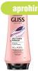 Gliss balzsam 200ml Split Ends Miracle