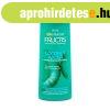 Fructis sampon 250ml CocoWater PureStrong