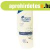 Head&Should. sampon 200ml Classic Clean