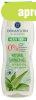 Dermaflora 0% tusf�rd� aloe vera 250 ml