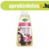Bione cosmetics keratin+koffein+makad�miamagolaj �bl�t�s n�l