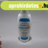 Dermax illatmentes sampon 150 ml