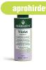 Herbatint violet hamvas�t� sampon, sz�ke hajra 260 ml
