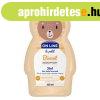 On Line tusf�rd� le petit s�ti 350 ml