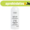 Ziaja kecsketejes hajer�s�t� sampon 400 ml