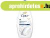 Dove tus 450ml Idratante Original