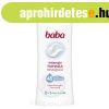Baba test�pol� 400ml Intenziv Sz�raz b�r