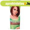 Naturia color hajfest�k 219 Mogyor� kr�m