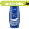 Nivea tusfrd 500ml Creme Care