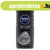 Nivea Men tusfrd 500ml Active Clean
