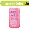 Barnangen tusf�rd� 400ml BerryBoost