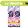 AmbiPur aerosol 2x185ml Flowers&Spring
