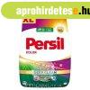 Persil mospor 2,75kg Color 50 moss