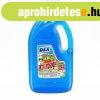 Mos�g�l 4,5 liter (30 mos�s) Dex