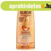 Elseve balzsam 200ml Extraordinary Oil