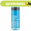 Neutrogena Hydro Boost 3in1 micell�s v�z 400ml