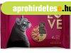 My Love Cat alutasakos 4x85 Csirke