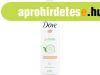 Dove deo 150ml Go Fresh Cucumber