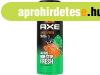 Axe deo 150ml Jungle Fresh