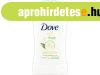 Dove stift 40ml Go Fresh Cucumber