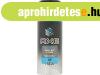 Axe deo 150ml Ice Chill