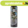 B.U Deo Spray Wild 150ml