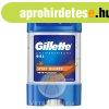 Gillette gl 70ml Sport Triumph