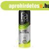 Fa Men deo 150ml Xtreme Sport E. Boost