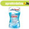 Aquafresh Sz�jv�z Fresh&Minty 500ml