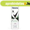 Rexona deo 150ml InvisibleFresh Power