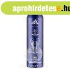 Adidas ffi deo 1510ml UEFA
