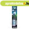 Oral-B fogkefe junior 6-12
