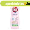 Pur 750ml Balzsam Hands & Nails