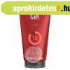 Taft hajzsel� 150ml V12 power
