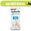 Ludwik Mosogat illatmentes-Hi 900ml