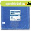 Bonus MicroClean kend� K�k 10/1