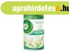 Air Wick Freshmatic ut�nt�lt� 250ml White flowers-Freesia&am
