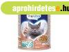 PreVital Cat konzerv 415g zsel�s Lazac