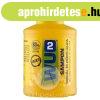 WU2 Sampon normal,zs�ros 100ml