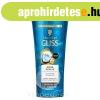 Gliss sampon 400ml Aqua Revive