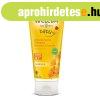 Weleda calendula tusfrd s sampon 200 ml