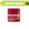 Ba:lance testrad�r b�rpuh�t� �s t�pl�l� 200 ml