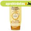 Garnier BotanicTherapy balzsam 200ml honey&propolis